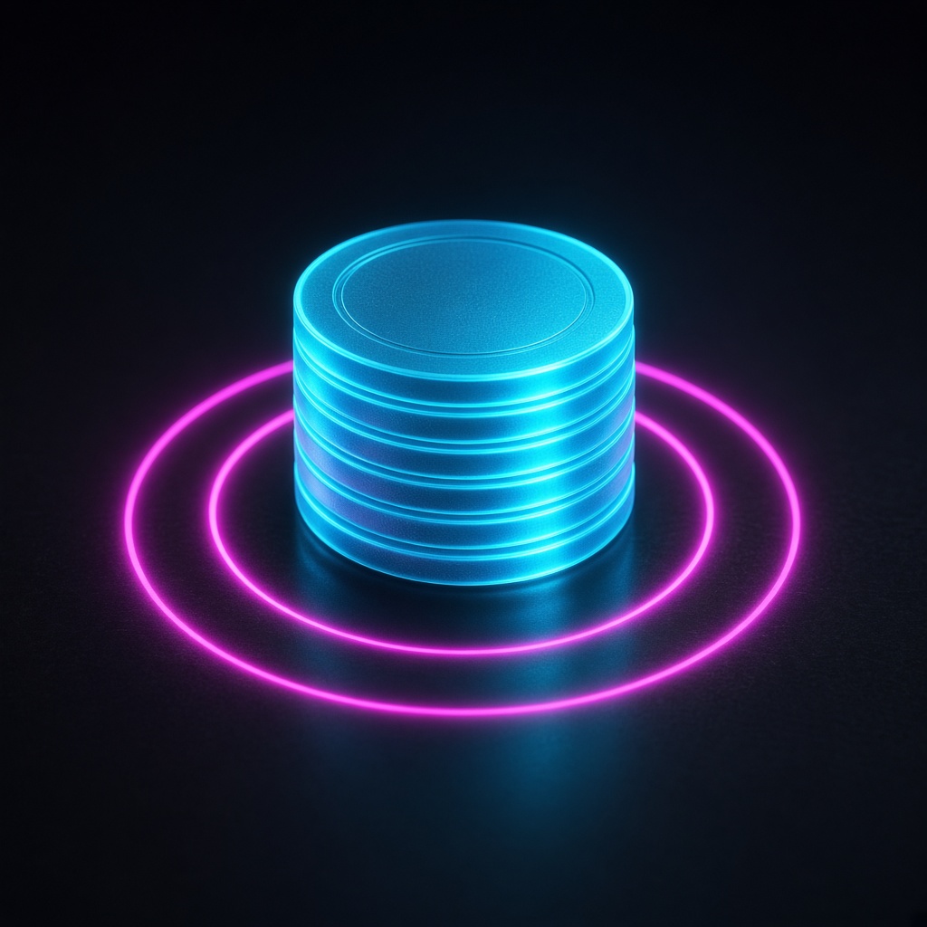 Vox Casino bonus i kasa