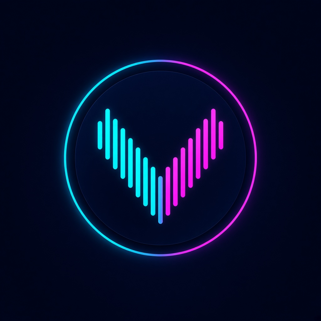 Vox Casino
